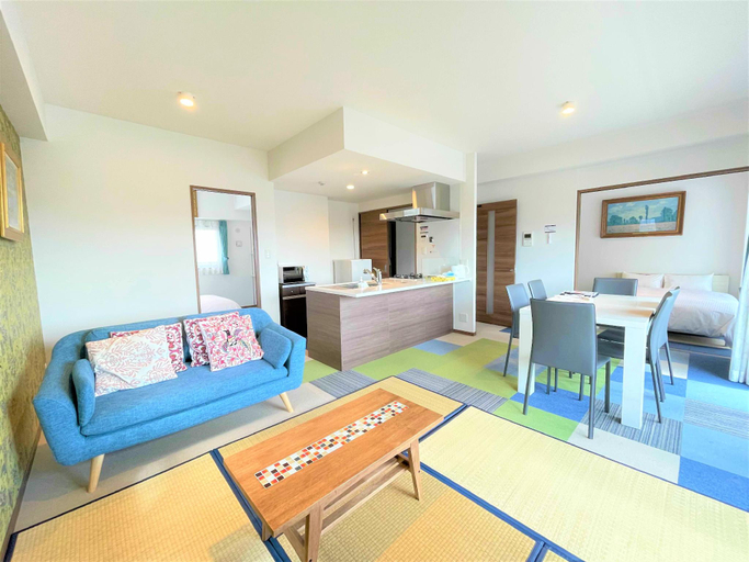 Others 5, A.T. HOTEL HAKATA, Fukuoka