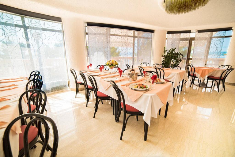 Food & Drinks 4, Hotel Kastel, Crikvenica