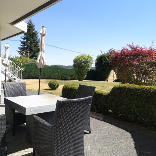 Garden 4, Haus Marvin, Mayen-Koblenz