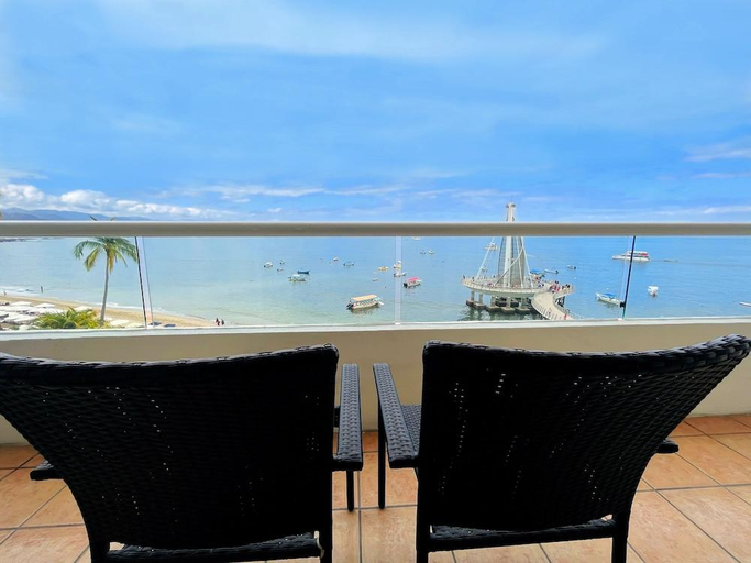 Others 3, Delfin Beachfront Resort - Downtown Puerto Vallarta Optional All-Inclusive, Puerto Vallarta