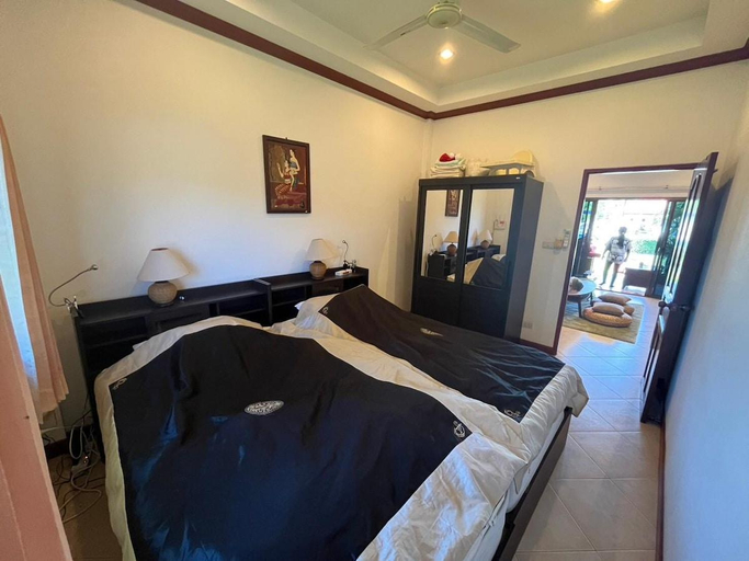 5, Thailand Dream Village E09, Muang Rayong