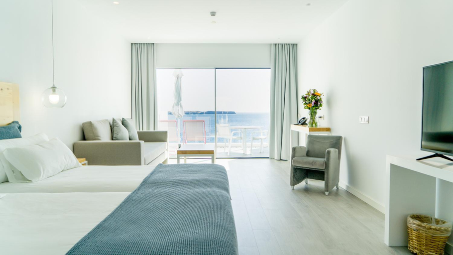 Others 2, CalaLanzarote Suites Hotel - Adults Only 16years, Las Palmas