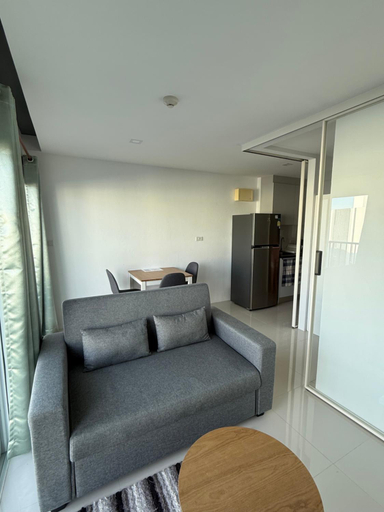 Others 4, BEACH Condo Mae Phim, Klaeng