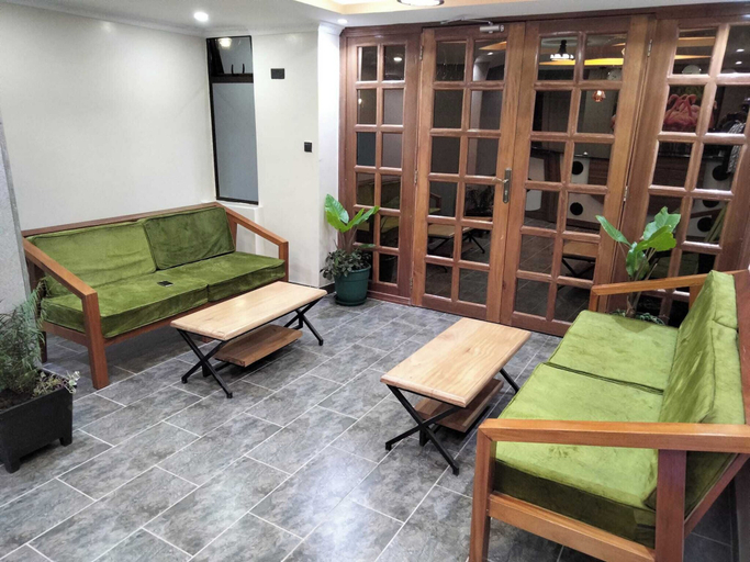 Others 5, Grand Skyline Hotel, Nakuru Town East