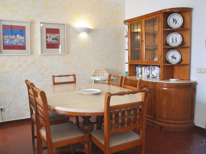 Others 5, Villa in Vilamoura with Pool Terrace, Loulé
