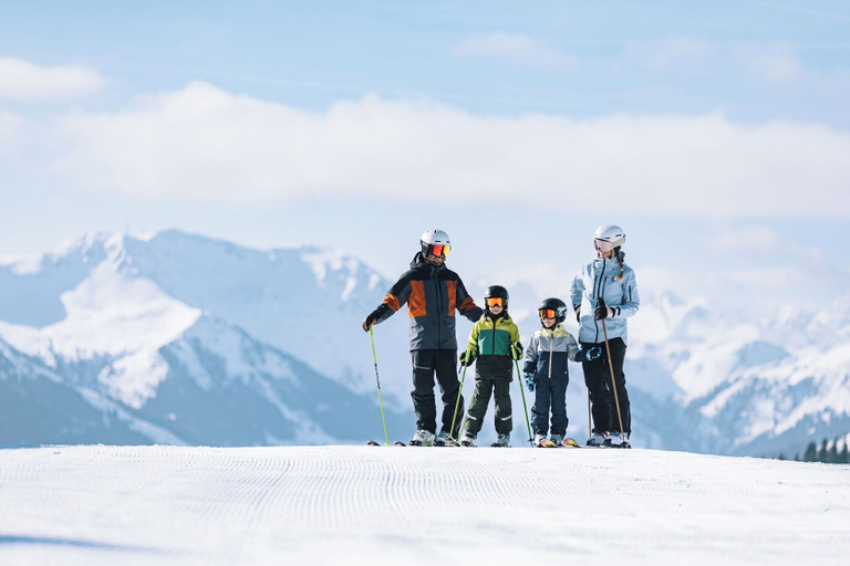 Others 4, Chalet Fabian by we rent, Zell am See