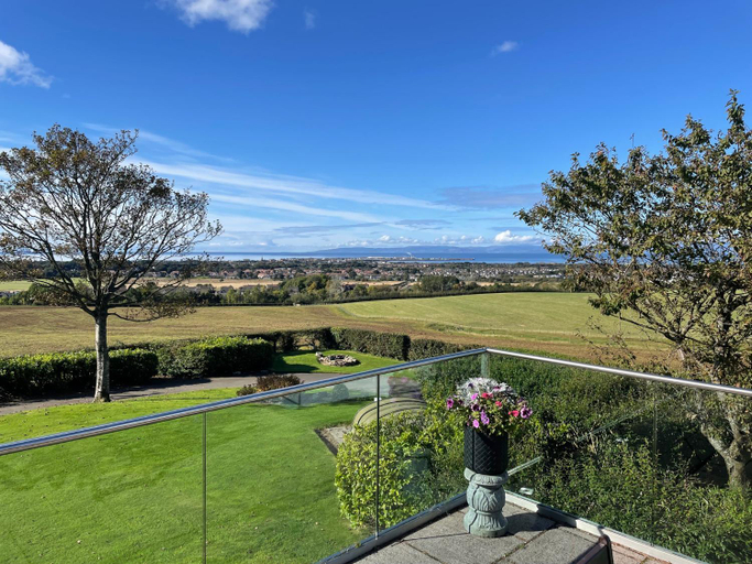 Others 3, Highgrove House Hotel, South Ayrshire