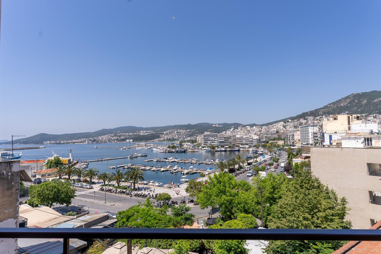 Others 5, Iridium Old Town Luxury Suites, East Macedonia and Thrace