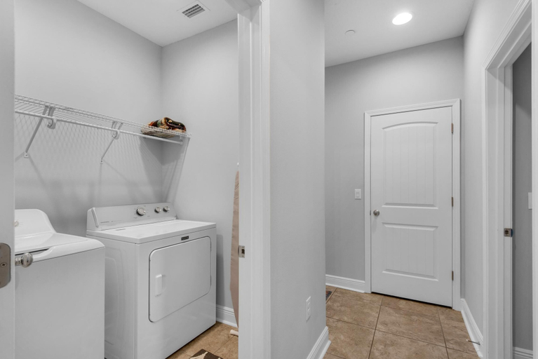 Bathroom 4, Crystal Playa, Okaloosa