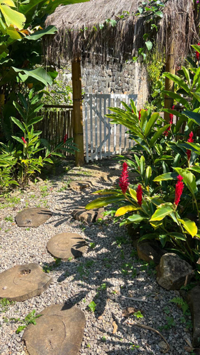 Others 2, Recanto da Floresta Suites, Ubatuba