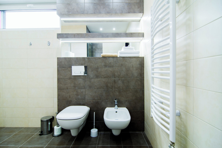 Others 5, Apartamenty Sun & Snow Przy Rynku, Cieszyn