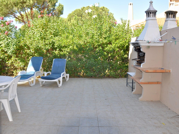 Others 5, Villa in Vilamoura with Pool  Near Golf Courses, Loulé