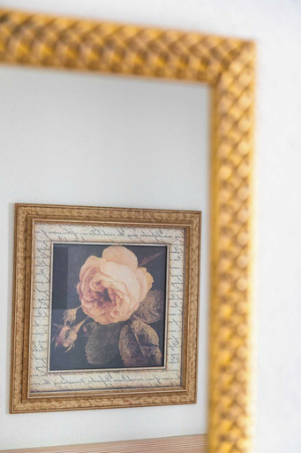 Food & Drinks 5, Cosy apartment- 1BR-4P- Geneva, Genève