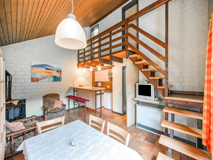 Others 5, Ferienhaus mit herrlicher Aussicht, Hochsauerlandkreis