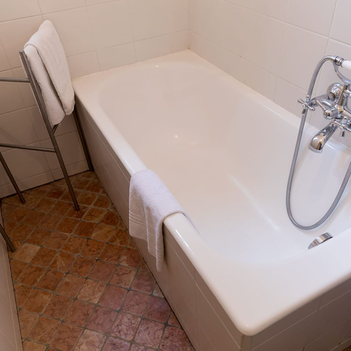 Room 2, White Sacr I Beautiful 2-bedroom in Montmartre, Paris