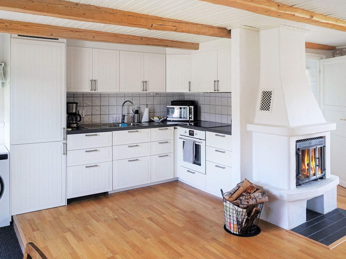 Others 4, Rustic Retreat in Smaland-By Traum, Tingsryd
