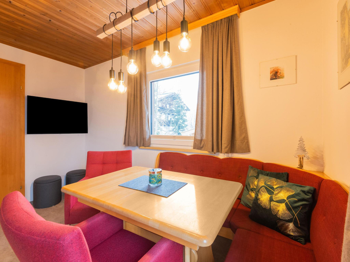 Others 4, Kitzbuhel Apartments, Kitzbühel