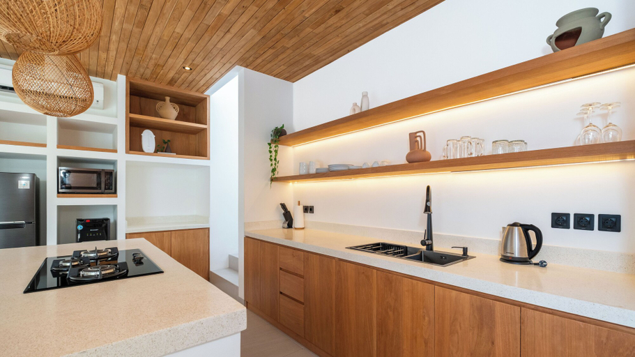 Others 5, Loona Palm Villas by Villa Finder, Badung