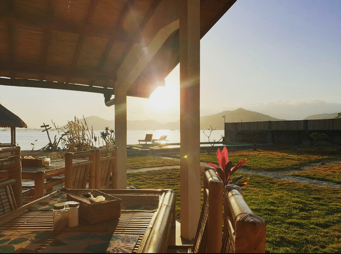 Others 4, Alden Beach House, Lombok