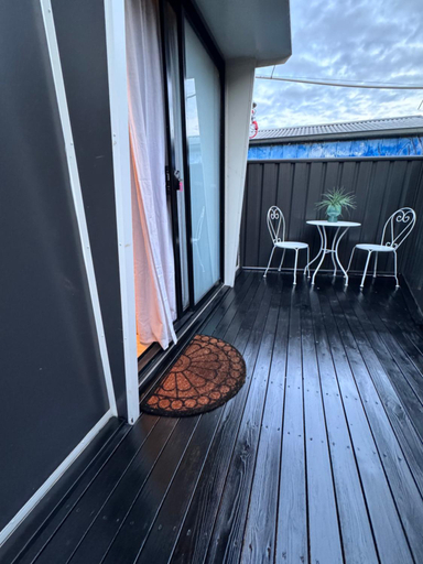 Others 5, Stylish tiny home in Melton west, Melton Bal