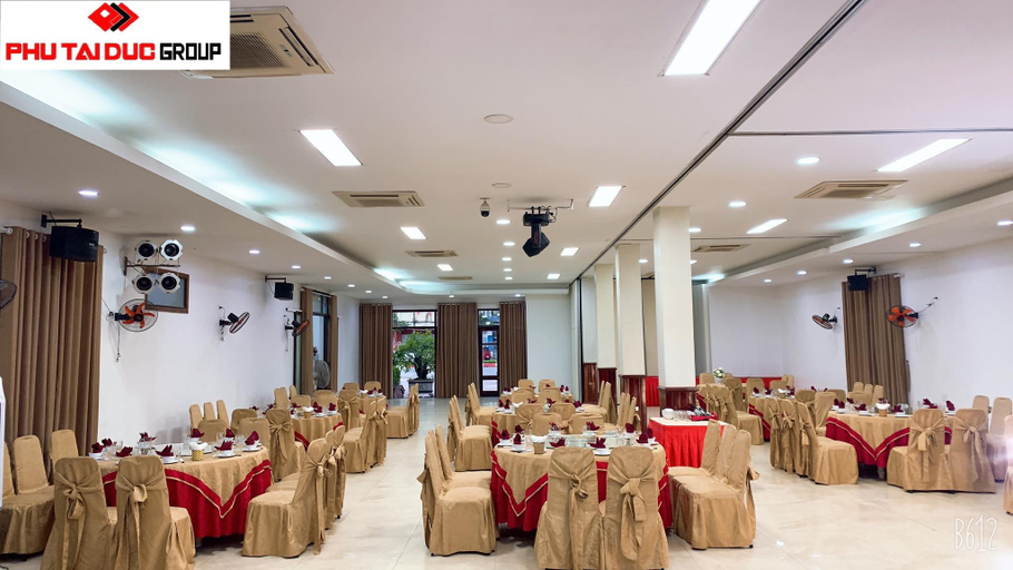 Others 3, Binh Minh Hotel, Hà Tĩnh