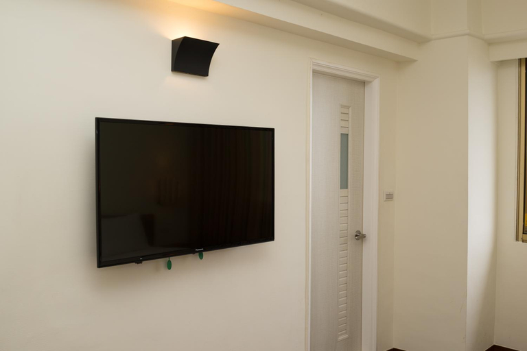 Others 4, Bowa Hotel Penghu, Penghu