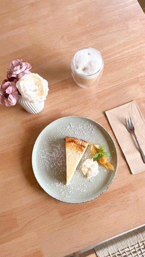 Food & Drinks 5, Boutique Hotel an der Mosel - ehemalig Hotel Kreuter, Koblenz