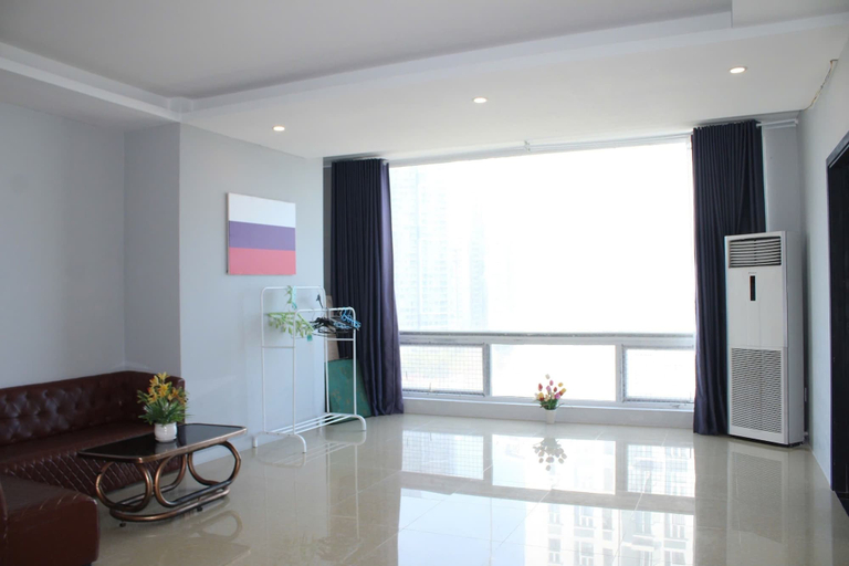 Others 5, Sea View 3 bedrooms 1, Vũng Tàu