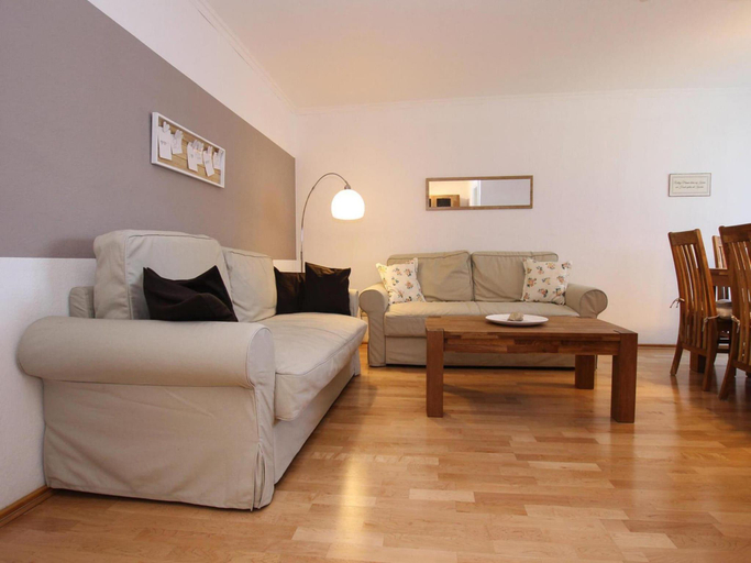 Others 5, Ferienwohnung Zauberhexe in Braunlage, Goslar