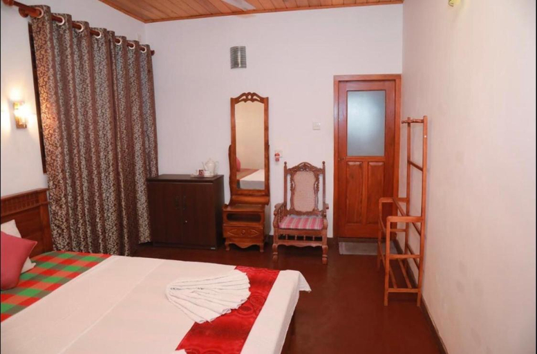 Others 5, Villa 468 - Hikkaduwa, Hikkaduwa