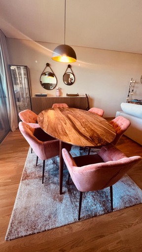 Bedroom 3, Apartamento T2 novo e espaçoso em Vilamoura, Loulé