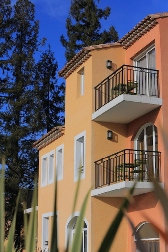 Others 2, Privilège Hôtels & Resorts, Domaine de Mai, Alpes-Maritimes