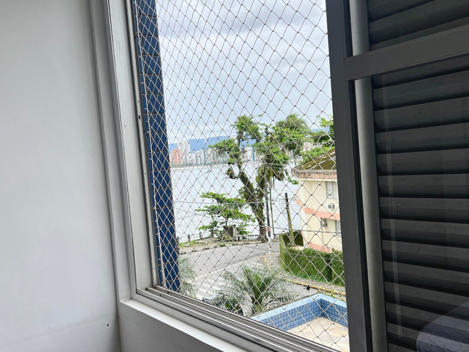 Others 4, Modern Sea View, São Vicente