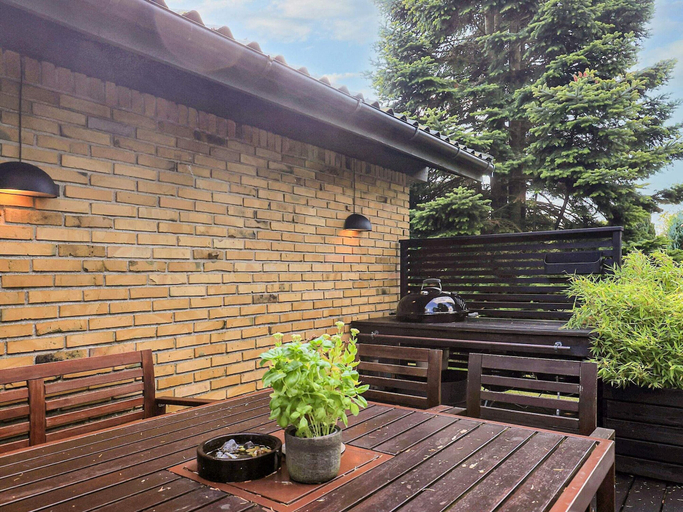 Others 5, 5 Person Holiday Home in Vaeggerlose, Guldborgsund