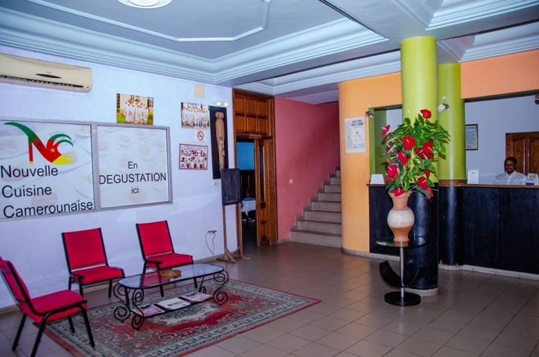 Others
