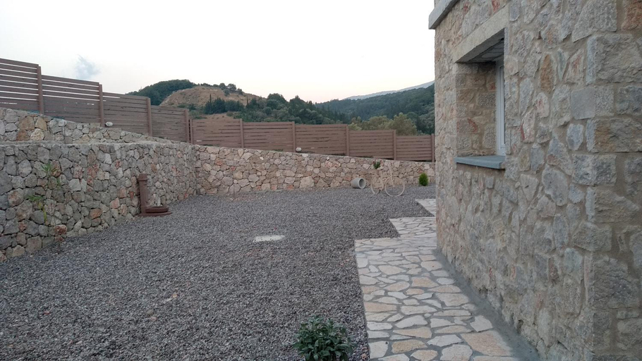 Others 3, Roggaki Ionian Villas, West Greece