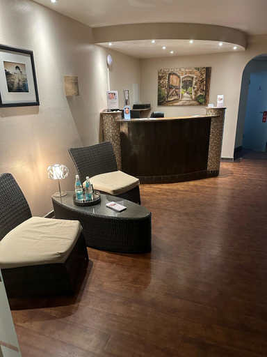 Others 4, Golf- und Wellnesshotel Amtsheide, Uelzen