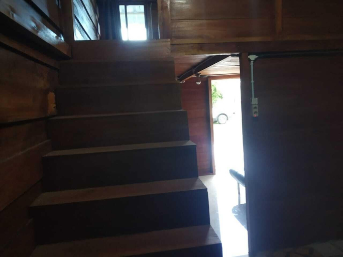 Others 3, La Lanoe Homes Ranau, South Ogan Komering Ulu