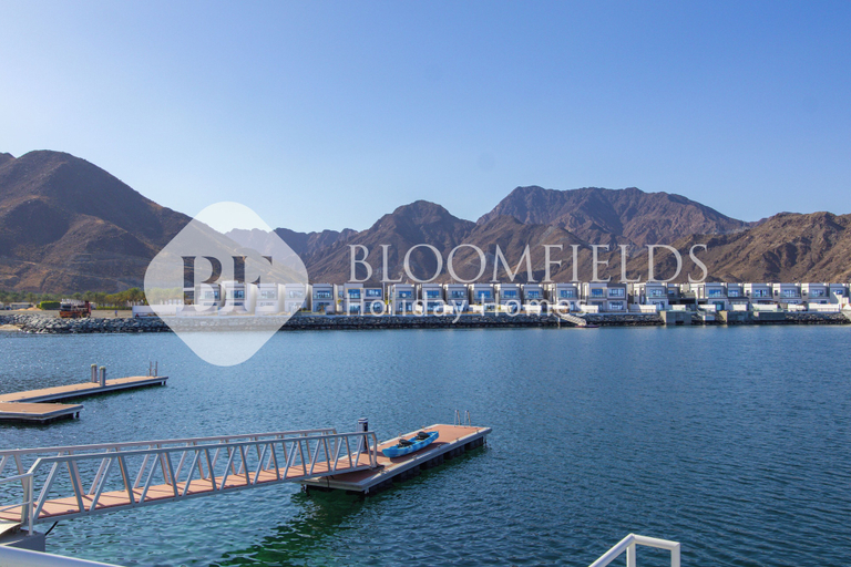 Others 5, Bloomfields 4PluseMaid Royal Dana Villas