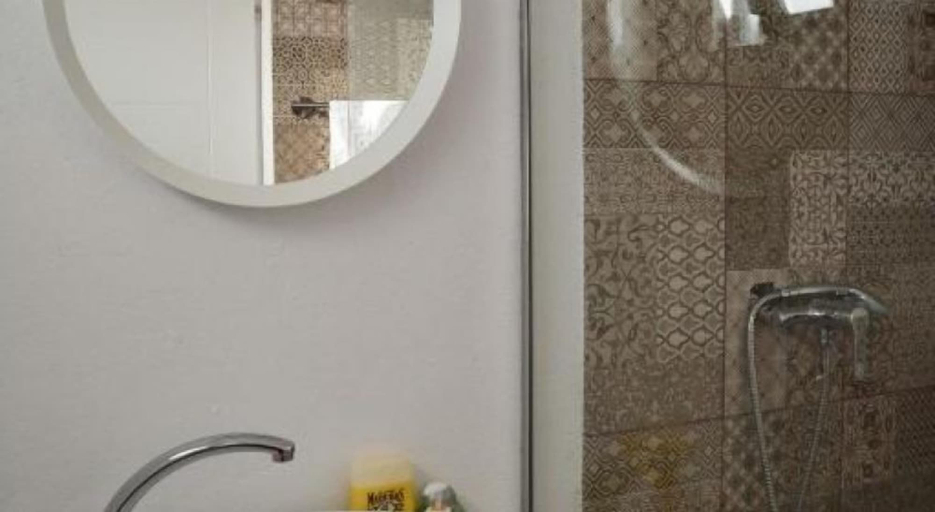 Others 5, The Moon Villas, Limanu