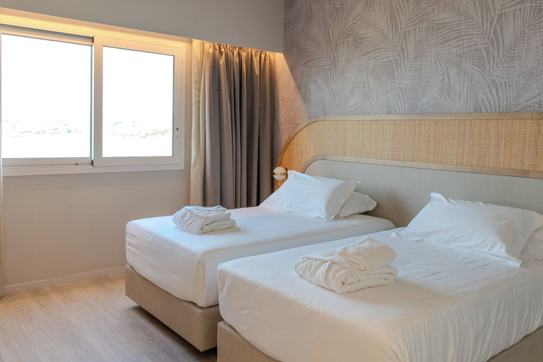 Bedroom 3, Terradamari Resort & Spa Marina di Modica, Tapestry by Hilton, Ragusa