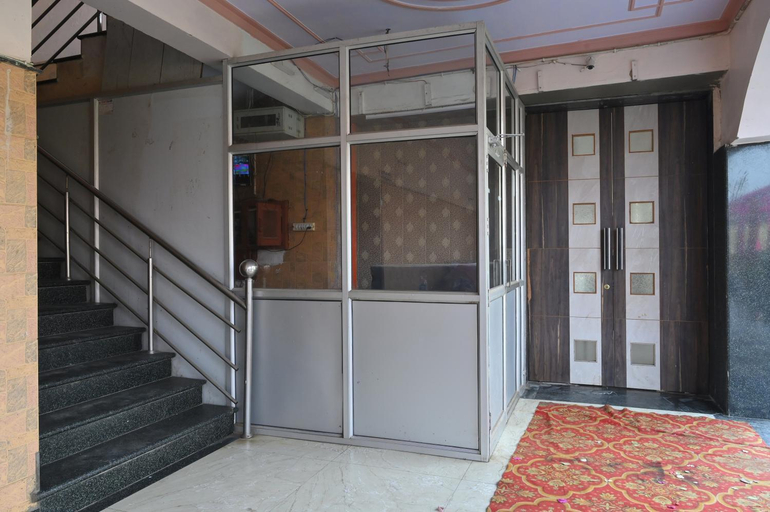 Others 2, Hotel Mukund Dham-Near Mathura Railway Station, Mathura
