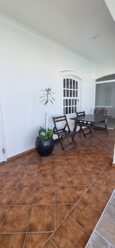 Others 4, Casa Praiana, Itanhaém