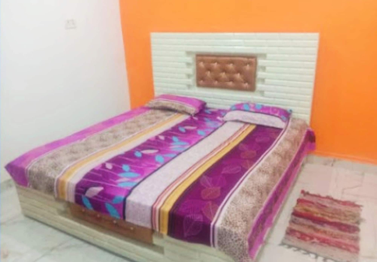 Others 4, Best Hotel Priyu Faizabad, Faizabad