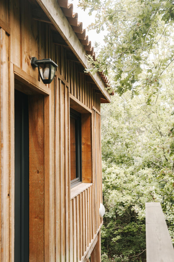 Others 3, Cote & Lodge, Gironde
