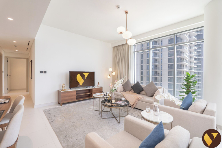 Others