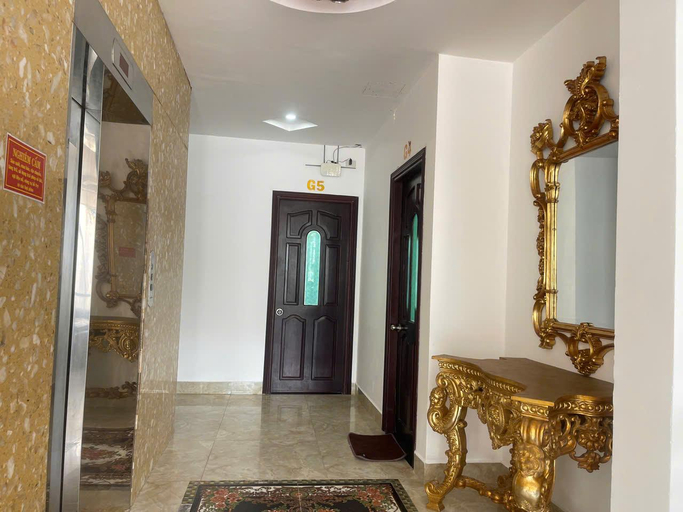 Others 4, Love Phu Quoc Hotel, Phú Quốc