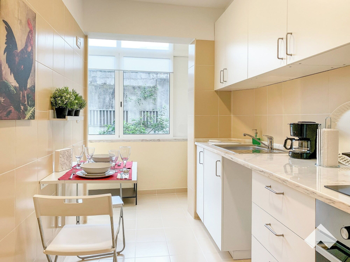Others 5, Graca1 · Apartment 92 · Your Home in Lisbon, Lisbon
