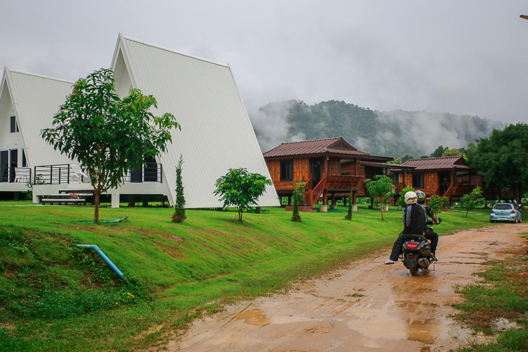 Others 3, ITSAYA RESORT, Klong Lan