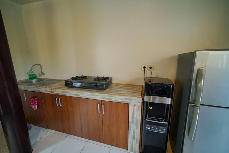 Others 5, Canggu Bagus Guest House, Badung